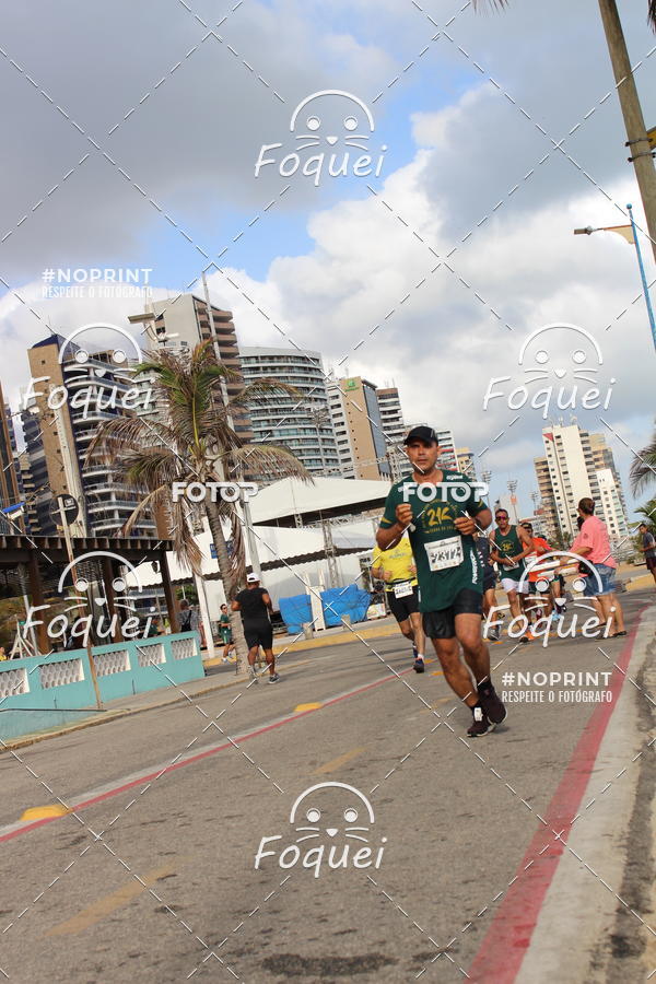 Acquista le foto dell'evento21K Terra da Luz in Fotop