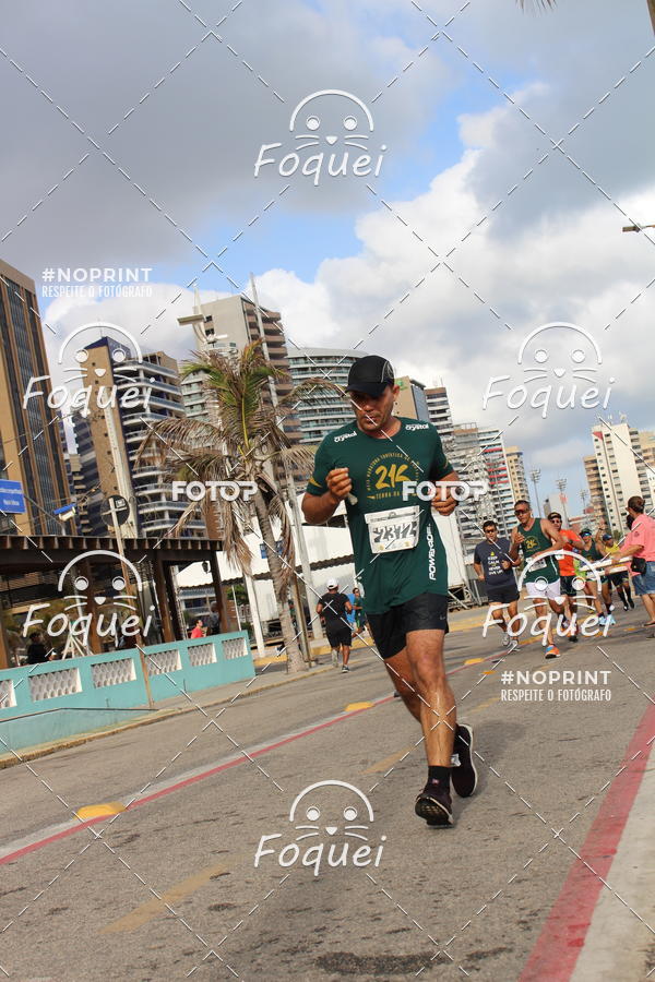 Acquista le foto dell'evento21K Terra da Luz in Fotop