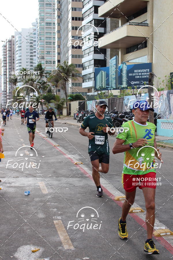 Acquista le foto dell'evento21K Terra da Luz in Fotop