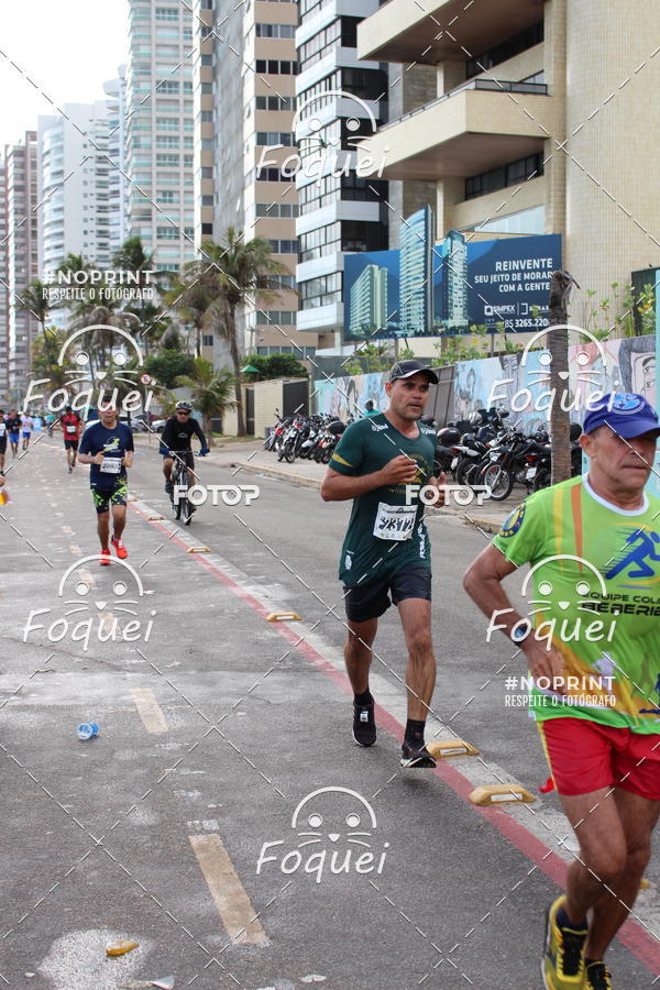 Acquista le foto dell'evento21K Terra da Luz in Fotop