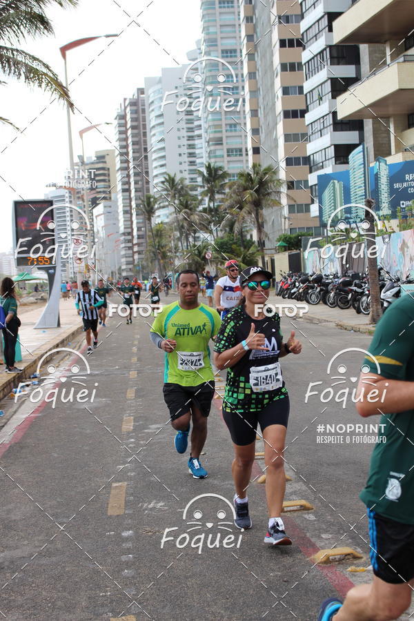 Acquista le foto dell'evento21K Terra da Luz in Fotop