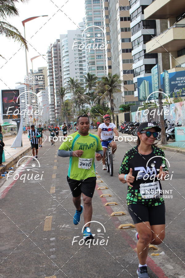 Acquista le foto dell'evento21K Terra da Luz in Fotop