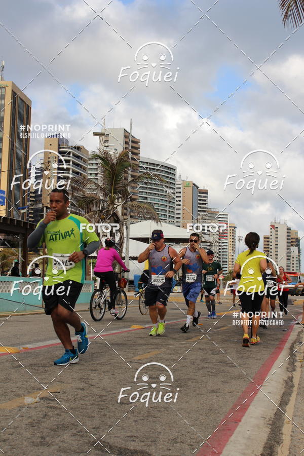 Acquista le foto dell'evento21K Terra da Luz in Fotop