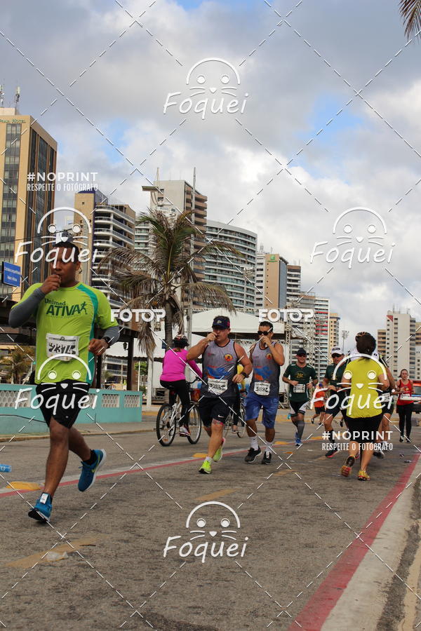 Acquista le foto dell'evento21K Terra da Luz in Fotop