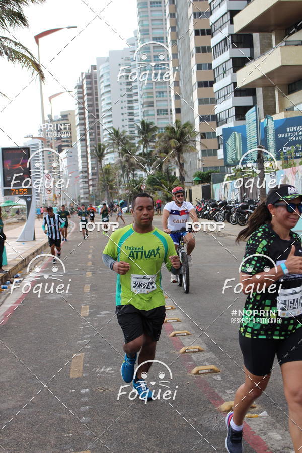 Acquista le foto dell'evento21K Terra da Luz in Fotop