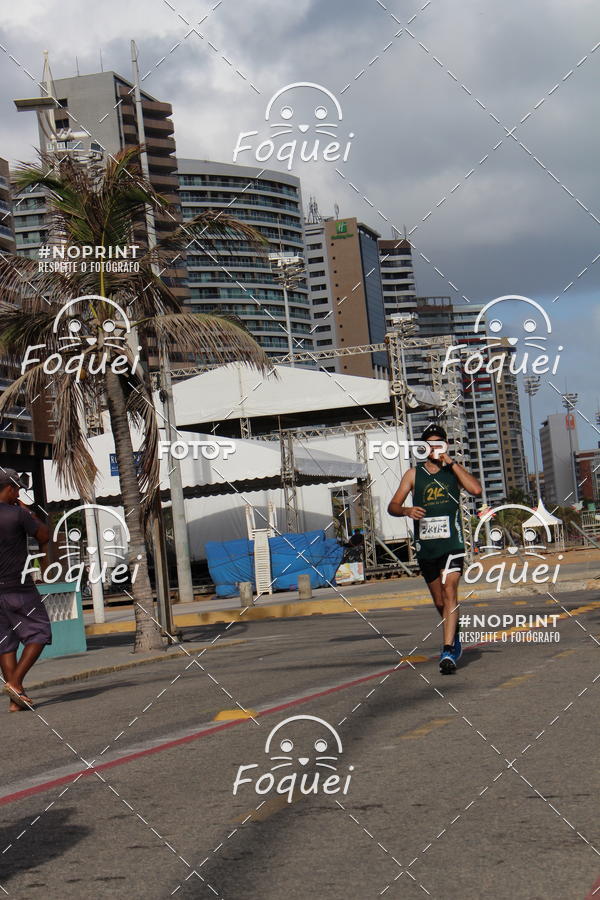 Acquista le foto dell'evento21K Terra da Luz in Fotop