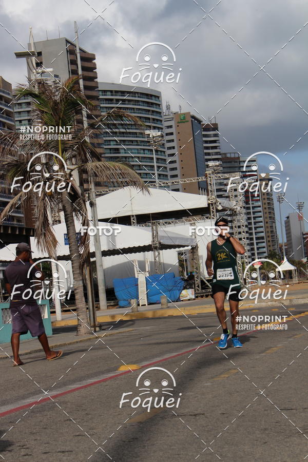 Acquista le foto dell'evento21K Terra da Luz in Fotop