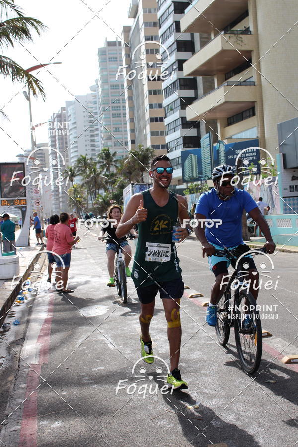 Acquista le foto dell'evento21K Terra da Luz in Fotop