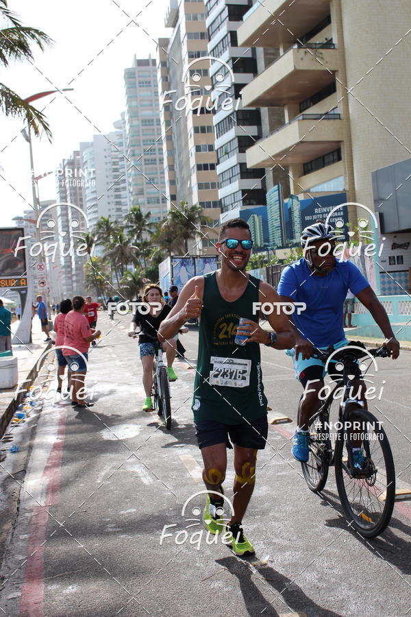 Acquista le foto dell'evento21K Terra da Luz in Fotop