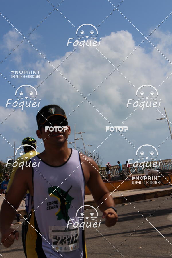 Acquista le foto dell'evento21K Terra da Luz in Fotop