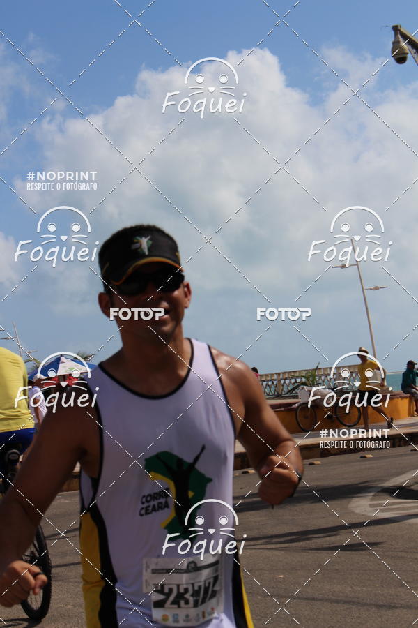 Acquista le foto dell'evento21K Terra da Luz in Fotop