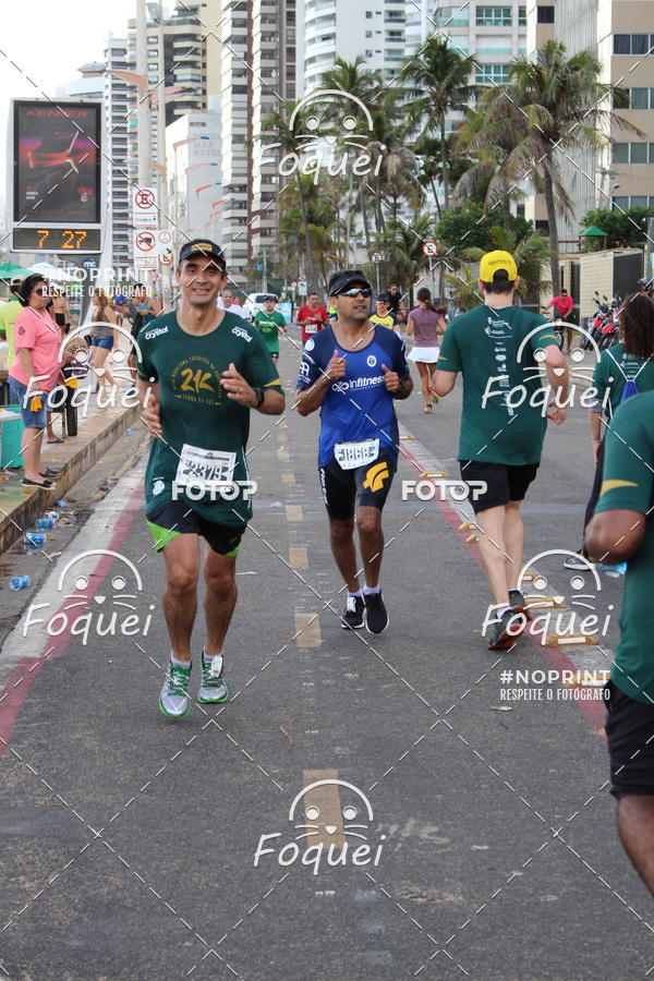 Acquista le foto dell'evento21K Terra da Luz in Fotop