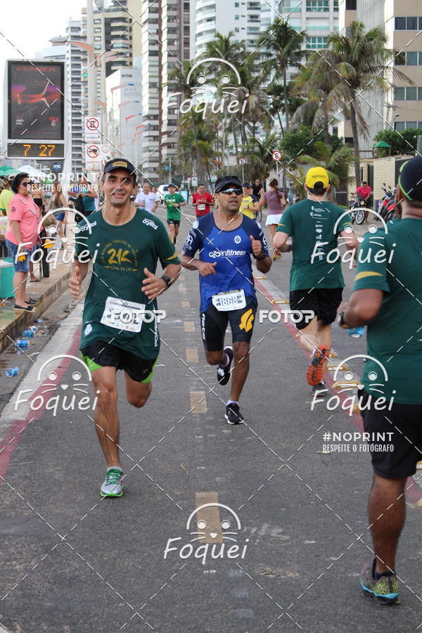 Acquista le foto dell'evento21K Terra da Luz in Fotop