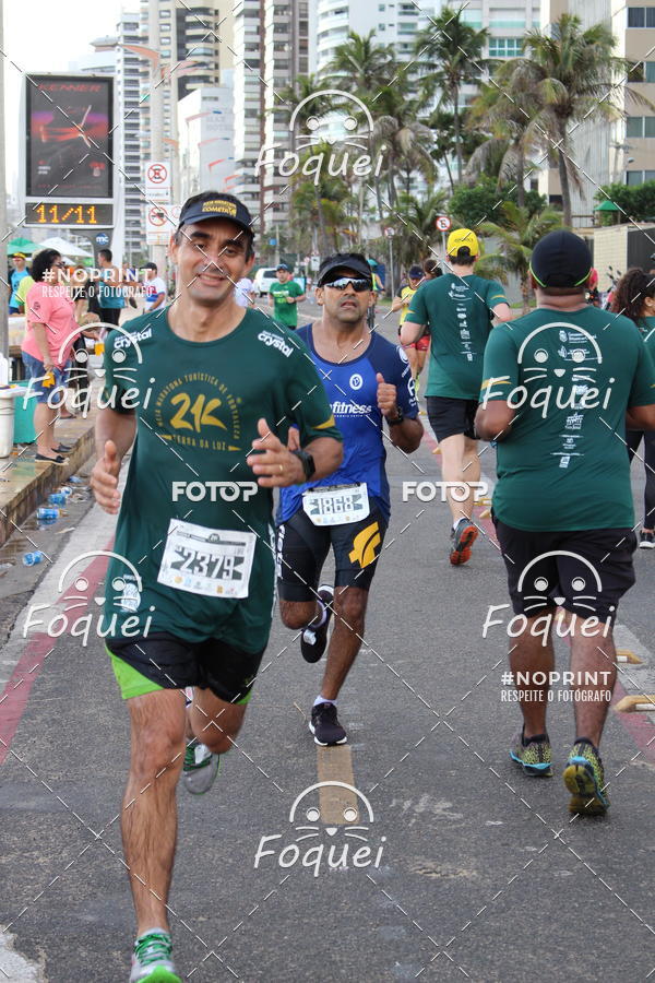 Acquista le foto dell'evento21K Terra da Luz in Fotop