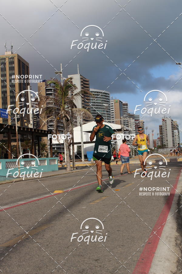 Acquista le foto dell'evento21K Terra da Luz in Fotop