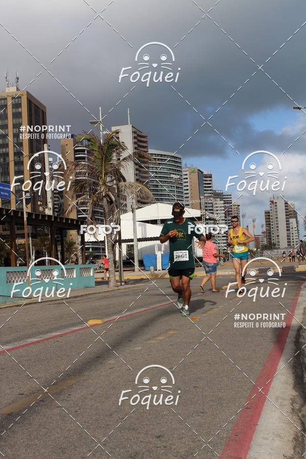 Acquista le foto dell'evento21K Terra da Luz in Fotop