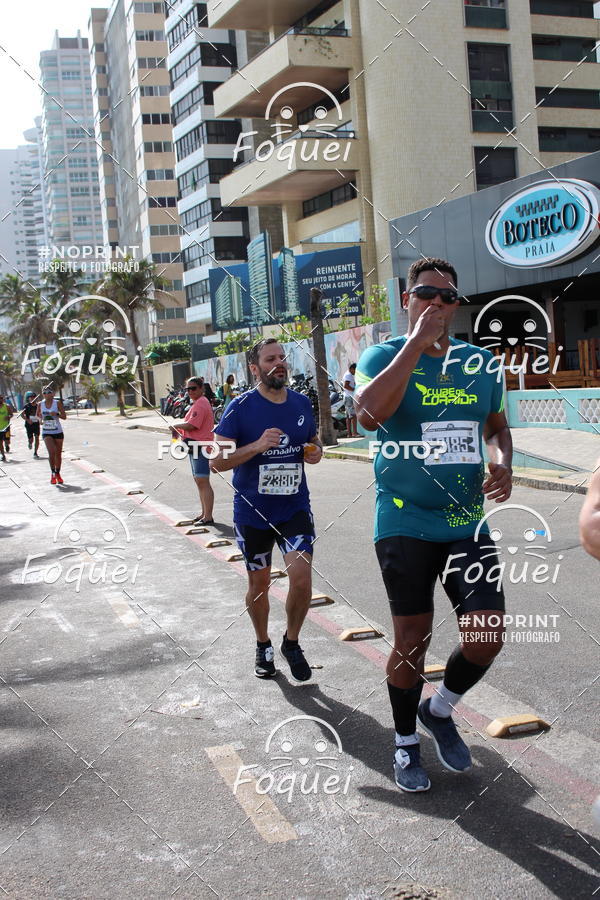 Acquista le foto dell'evento21K Terra da Luz in Fotop