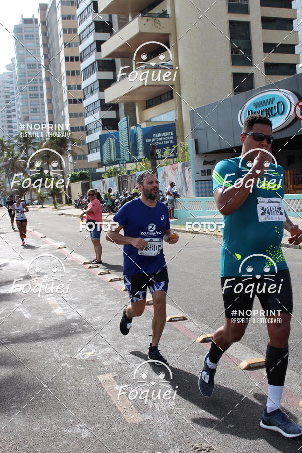 Acquista le foto dell'evento21K Terra da Luz in Fotop