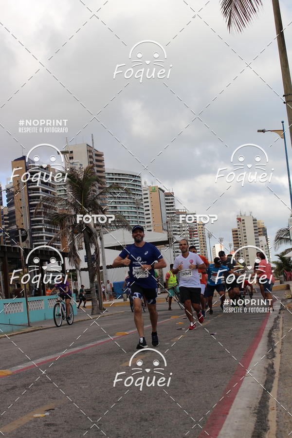 Acquista le foto dell'evento21K Terra da Luz in Fotop