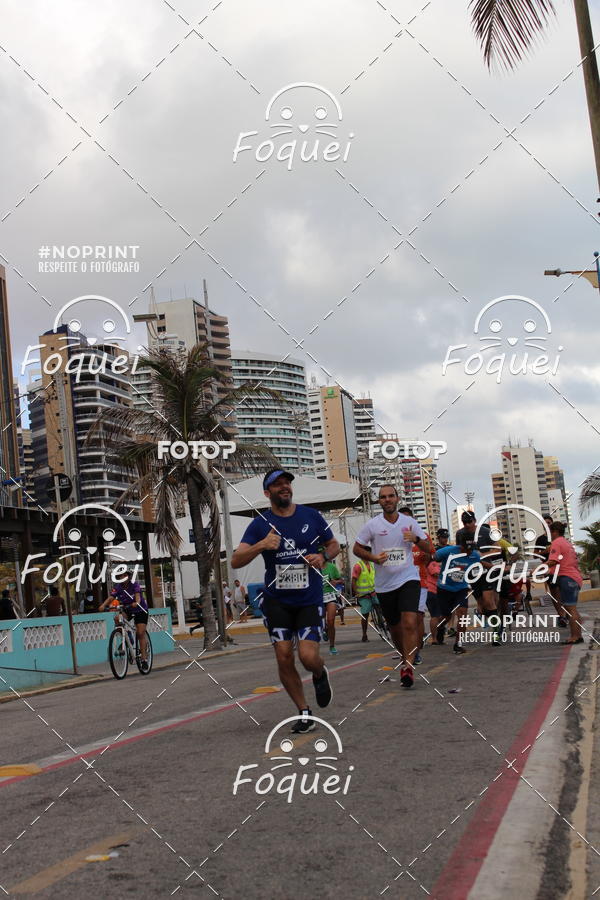 Acquista le foto dell'evento21K Terra da Luz in Fotop