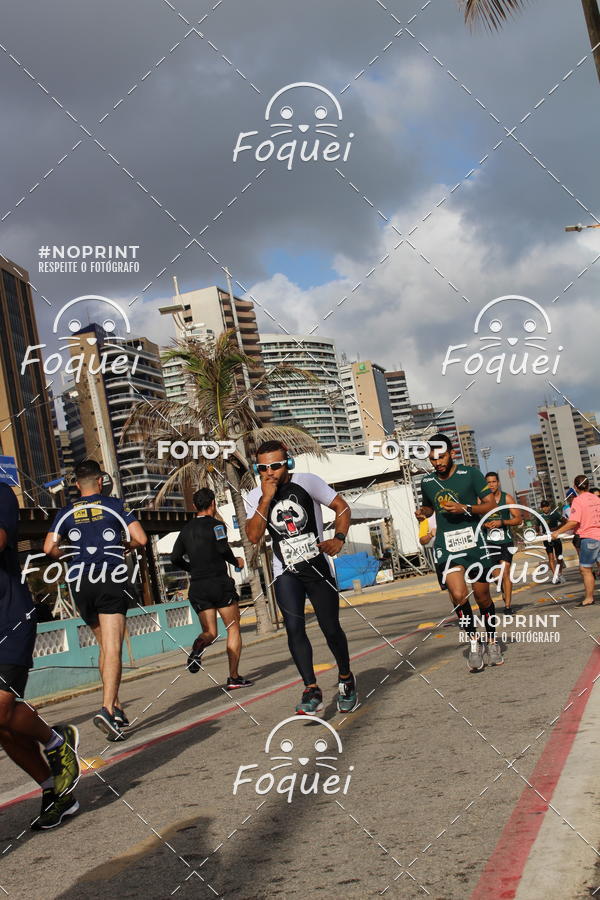 Acquista le foto dell'evento21K Terra da Luz in Fotop