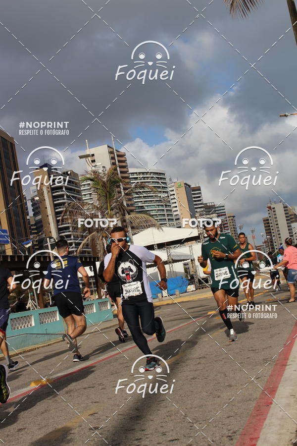 Acquista le foto dell'evento21K Terra da Luz in Fotop