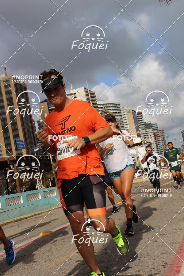 Acquista le foto dell'evento21K Terra da Luz in Fotop