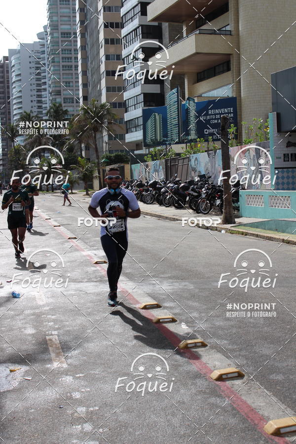 Acquista le foto dell'evento21K Terra da Luz in Fotop