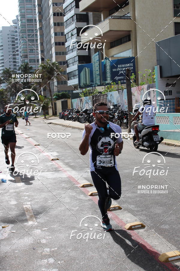 Acquista le foto dell'evento21K Terra da Luz in Fotop