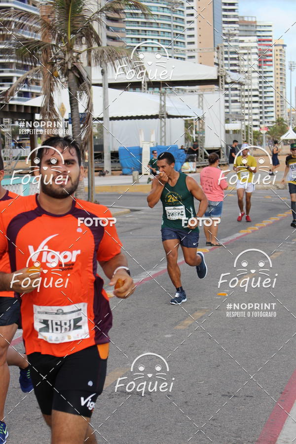 Acquista le foto dell'evento21K Terra da Luz in Fotop