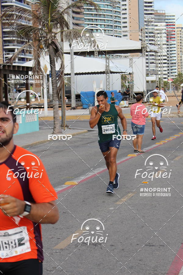 Acquista le foto dell'evento21K Terra da Luz in Fotop