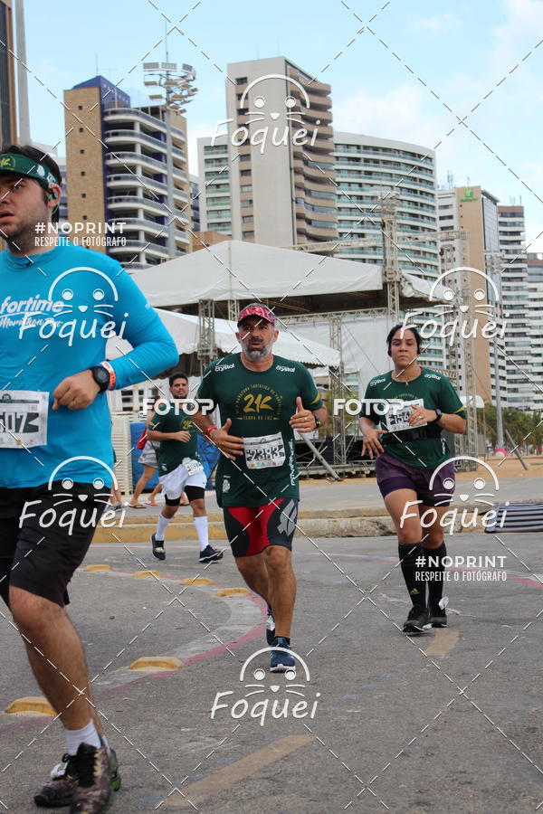 Acquista le foto dell'evento21K Terra da Luz in Fotop