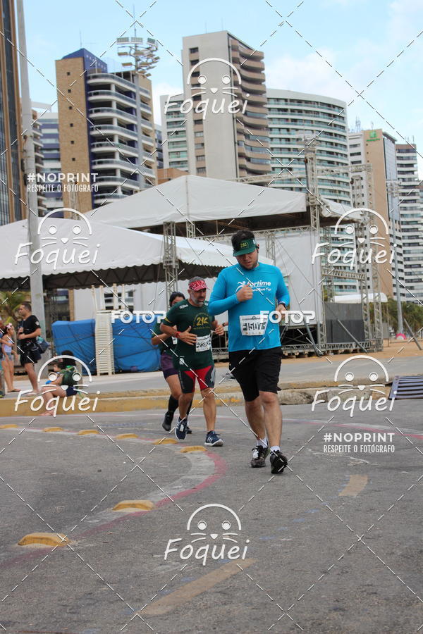 Acquista le foto dell'evento21K Terra da Luz in Fotop