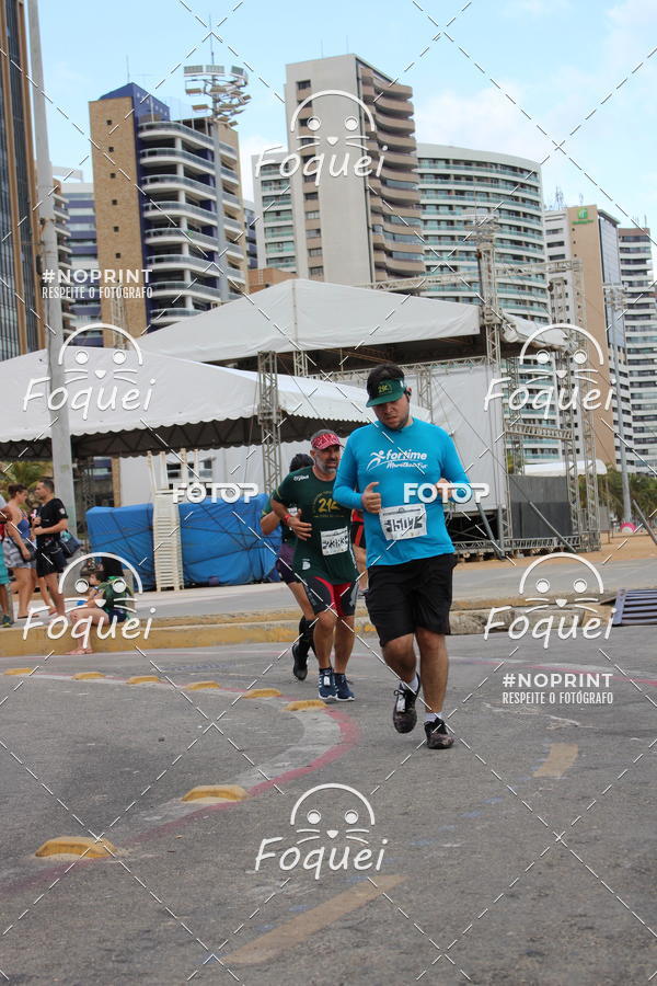 Acquista le foto dell'evento21K Terra da Luz in Fotop