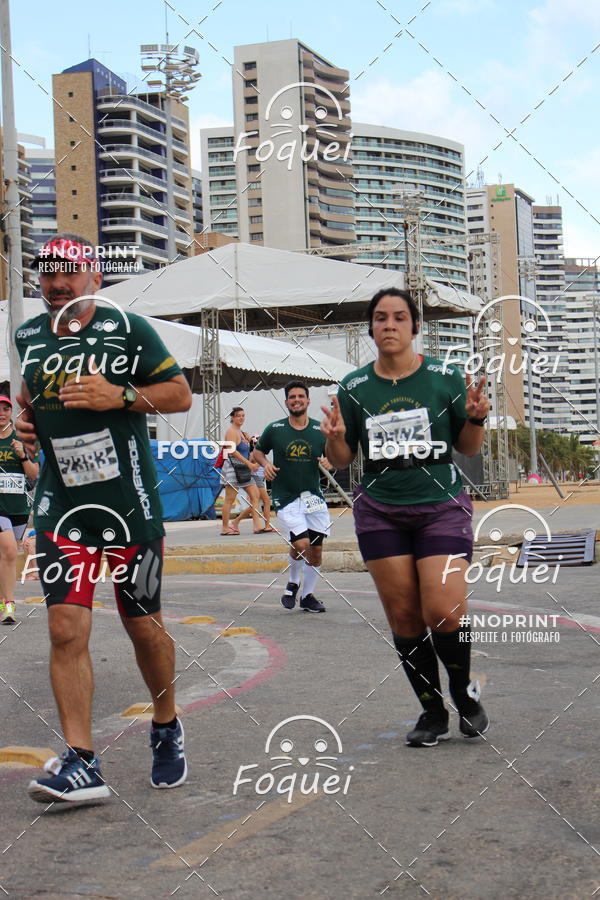 Buy your photos of the event21K Terra da Luz on Fotop