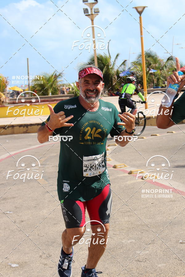 Buy your photos of the event21K Terra da Luz on Fotop