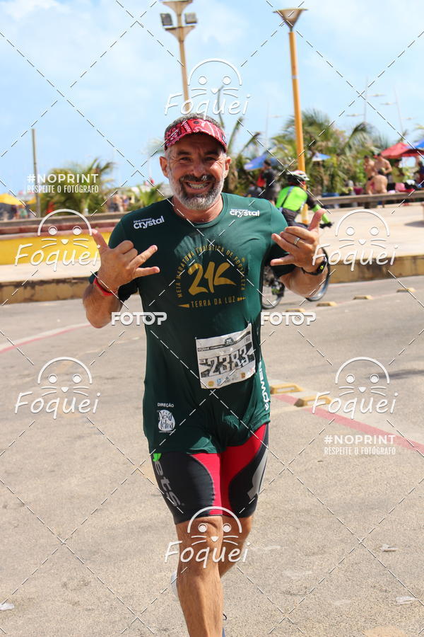 Buy your photos of the event21K Terra da Luz on Fotop