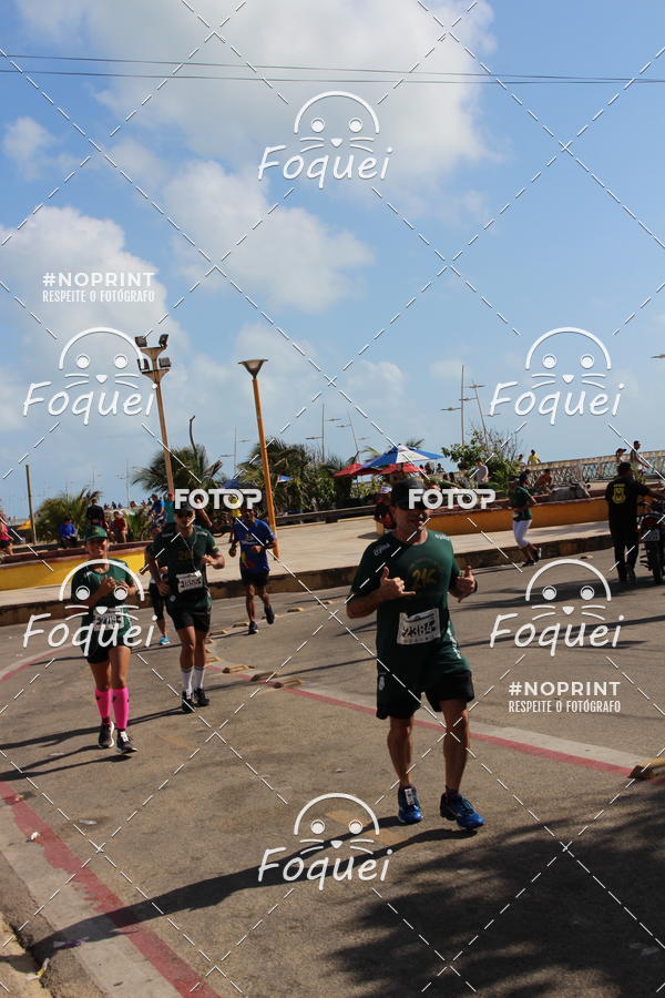 Buy your photos of the event21K Terra da Luz on Fotop