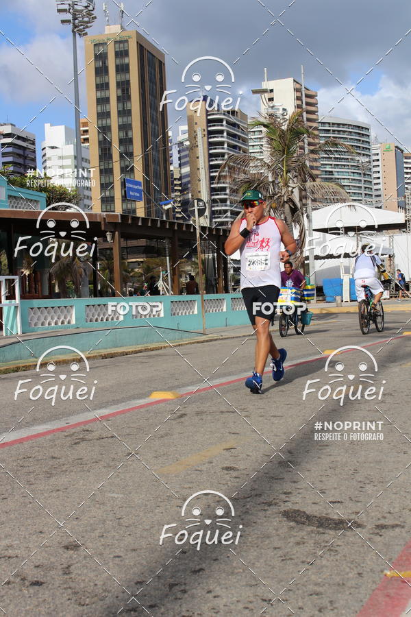 Buy your photos of the event21K Terra da Luz on Fotop