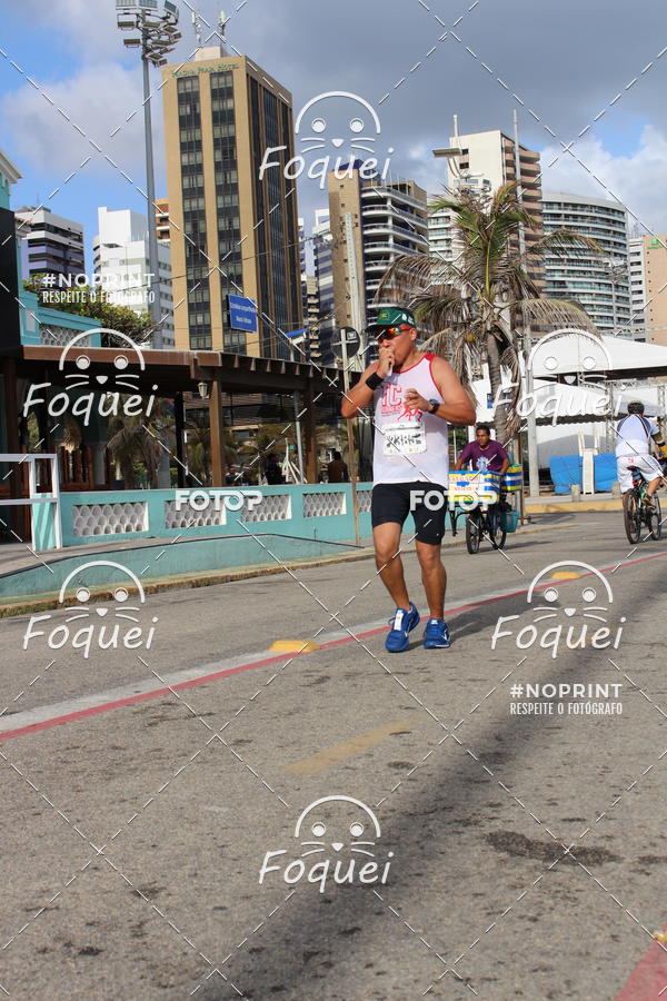 Buy your photos of the event21K Terra da Luz on Fotop