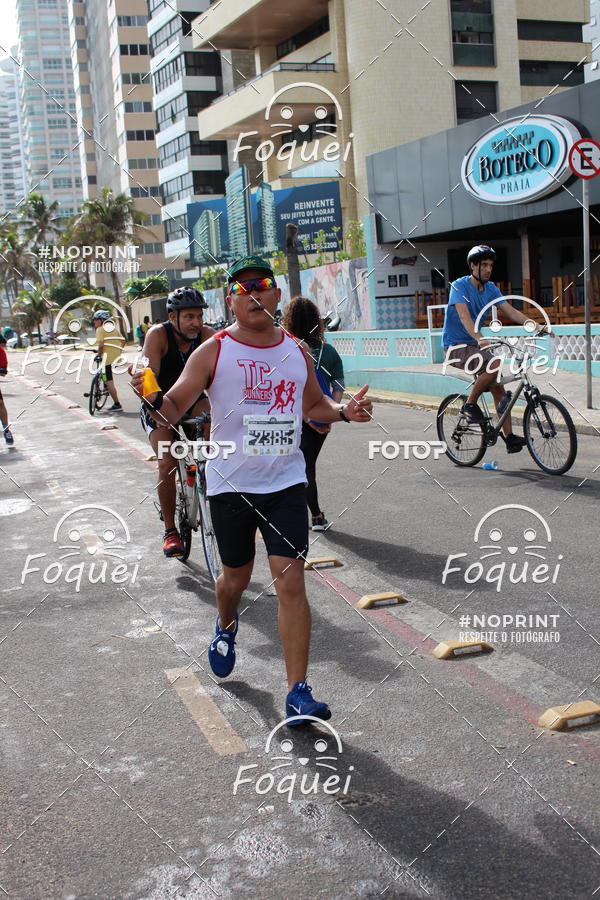 Buy your photos of the event21K Terra da Luz on Fotop