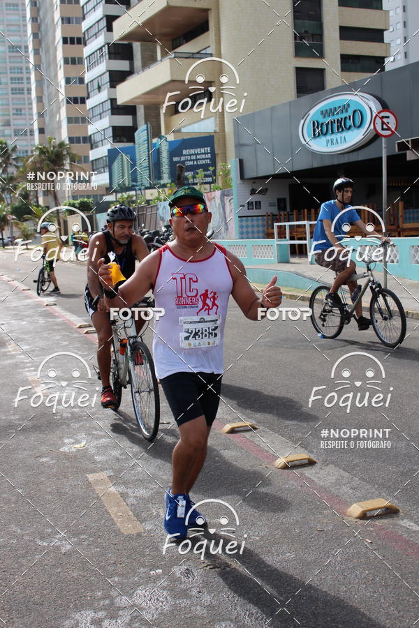 Buy your photos of the event21K Terra da Luz on Fotop