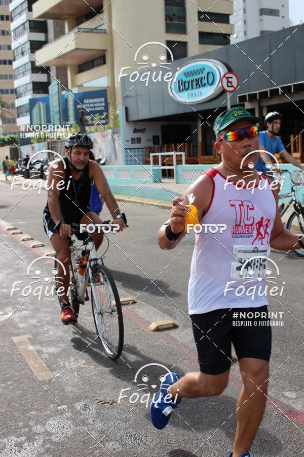 Buy your photos of the event21K Terra da Luz on Fotop