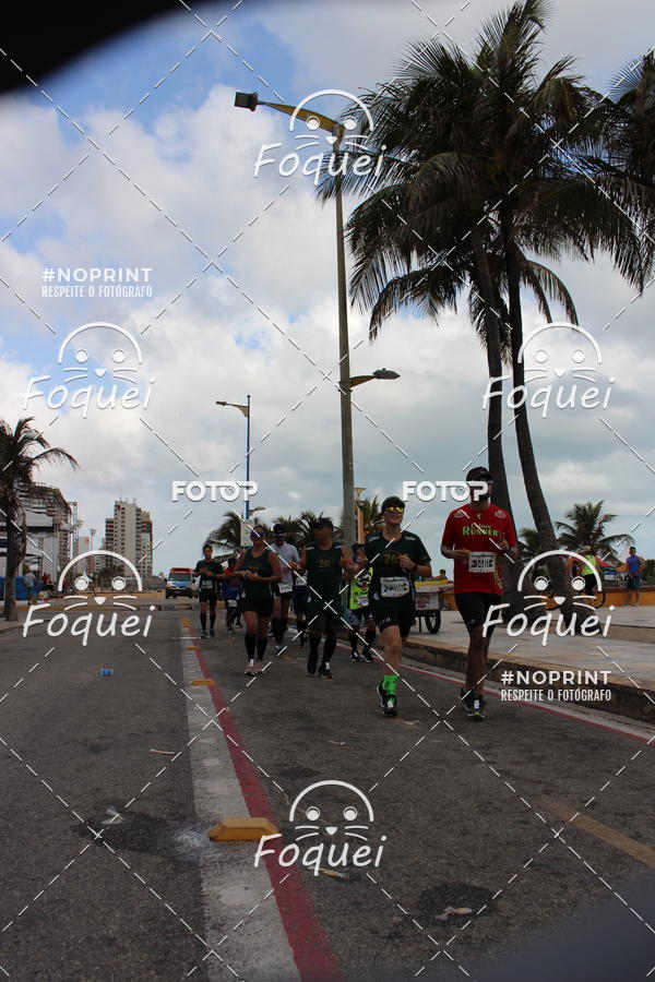 Buy your photos of the event21K Terra da Luz on Fotop