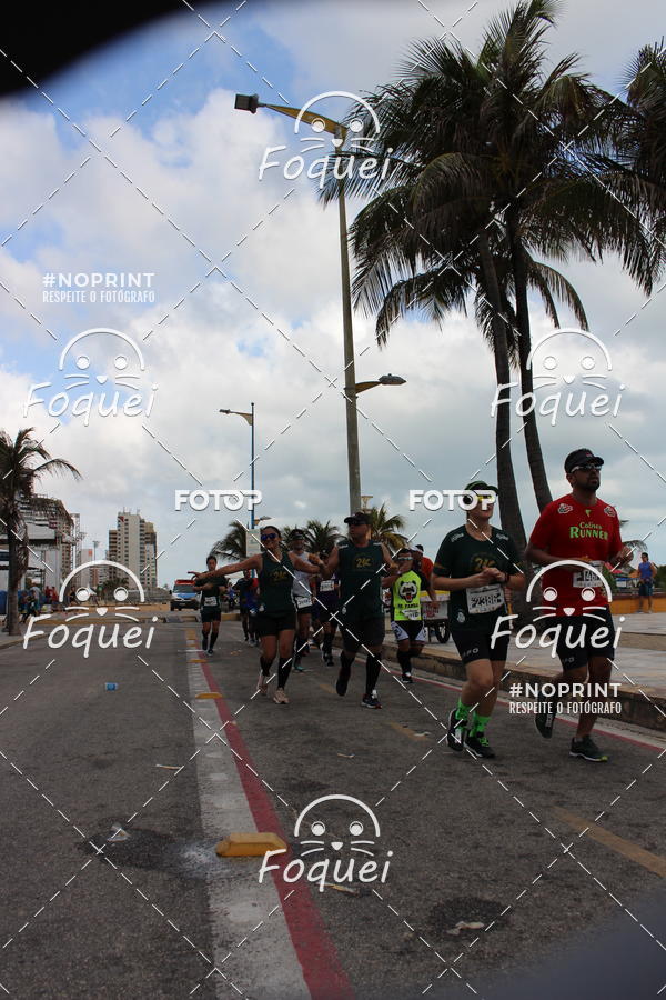Buy your photos of the event21K Terra da Luz on Fotop