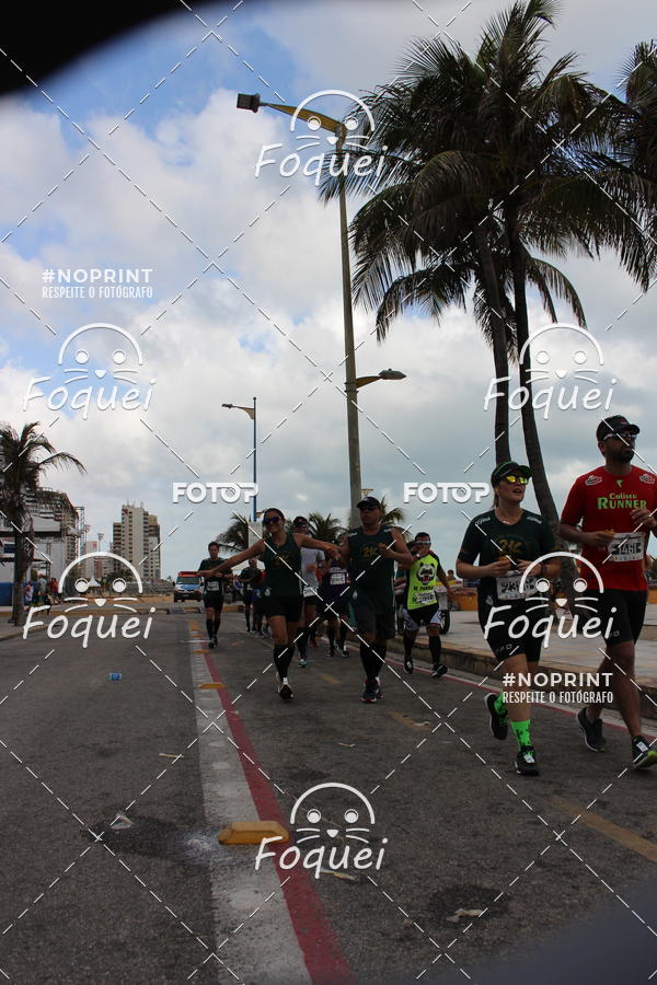 Buy your photos of the event21K Terra da Luz on Fotop