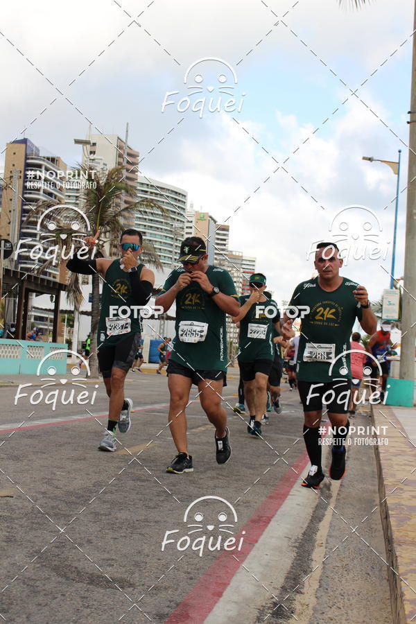 Buy your photos of the event21K Terra da Luz on Fotop