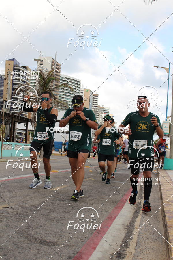 Buy your photos of the event21K Terra da Luz on Fotop