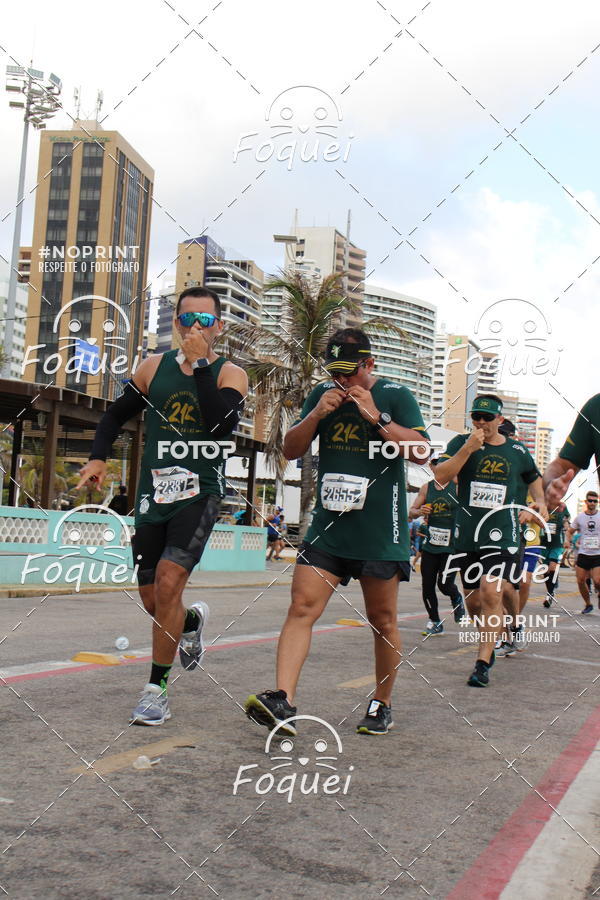 Buy your photos of the event21K Terra da Luz on Fotop