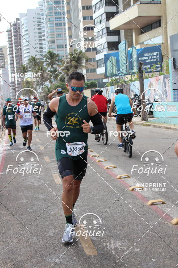 Buy your photos of the event21K Terra da Luz on Fotop